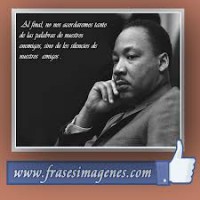 /album/fotogaleria/images-1-jpg1/